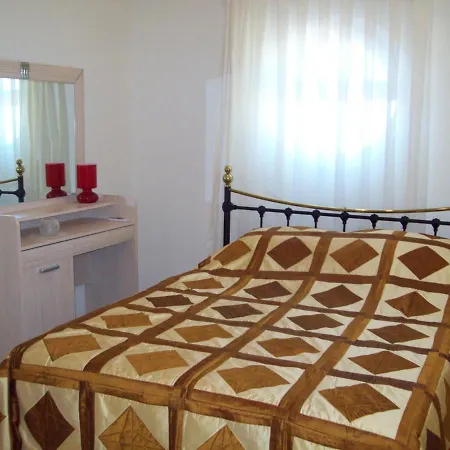 Βίλα Aegean Cost Luxury 4-Bed Duplex Or Affordable